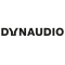 Dynaudio