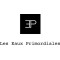 Les Eaux Primordiales